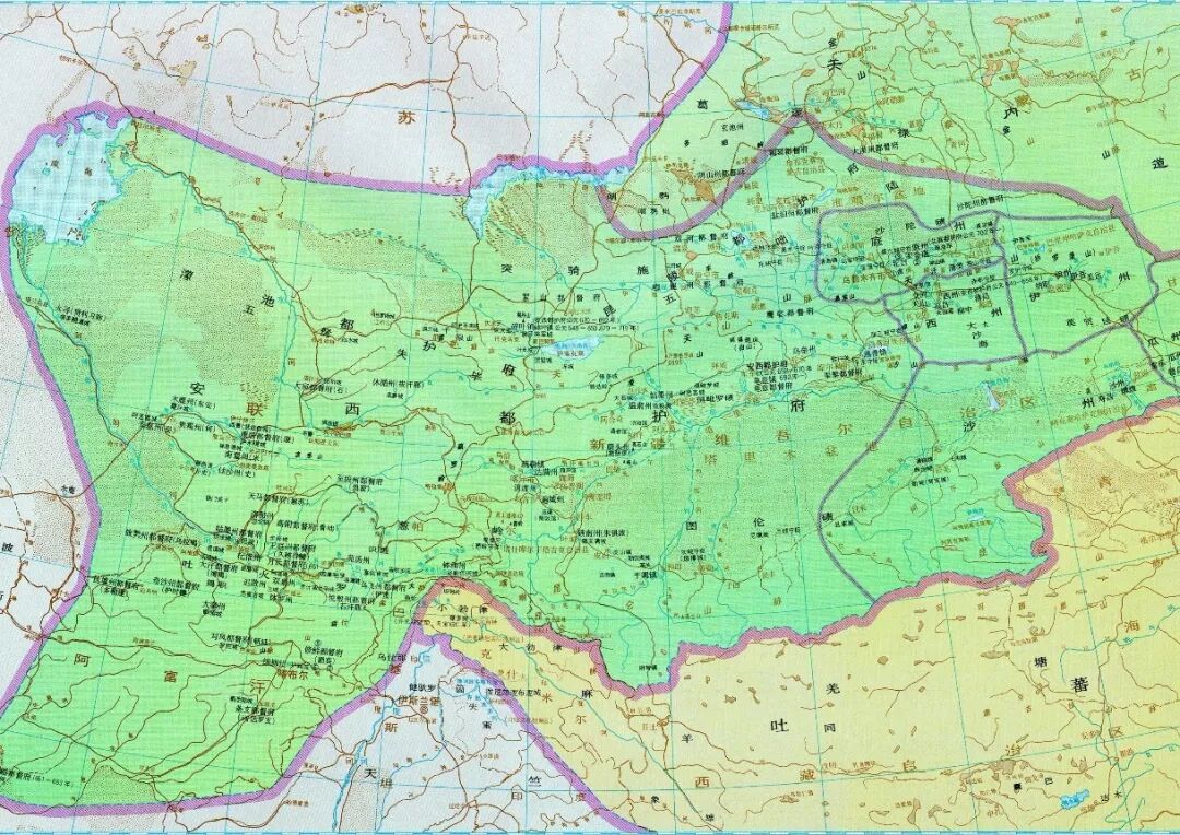 6a.jpg