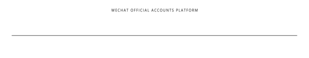 a1.png