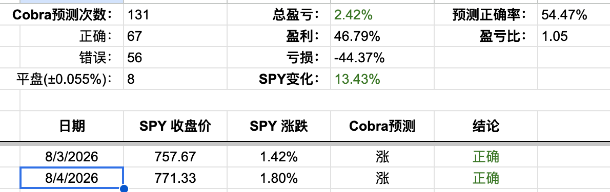 Screenshot 2026-08-04 at 9.55.16 PM.png