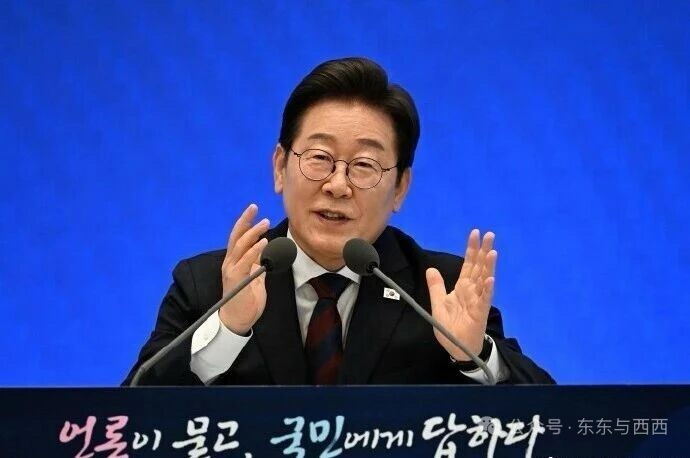 IMG_3207.JPG
