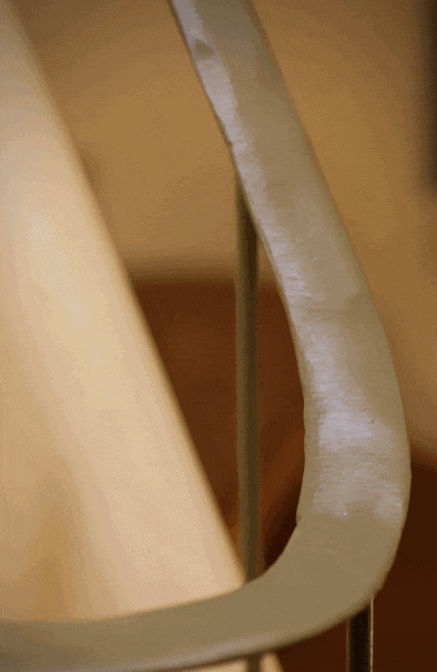 IMG_3133.GIF