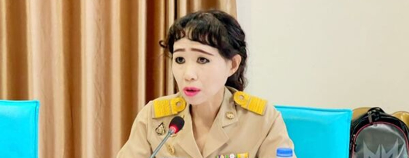 a1.jpg