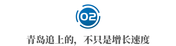 a1.png
