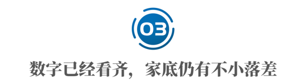 a1.png
