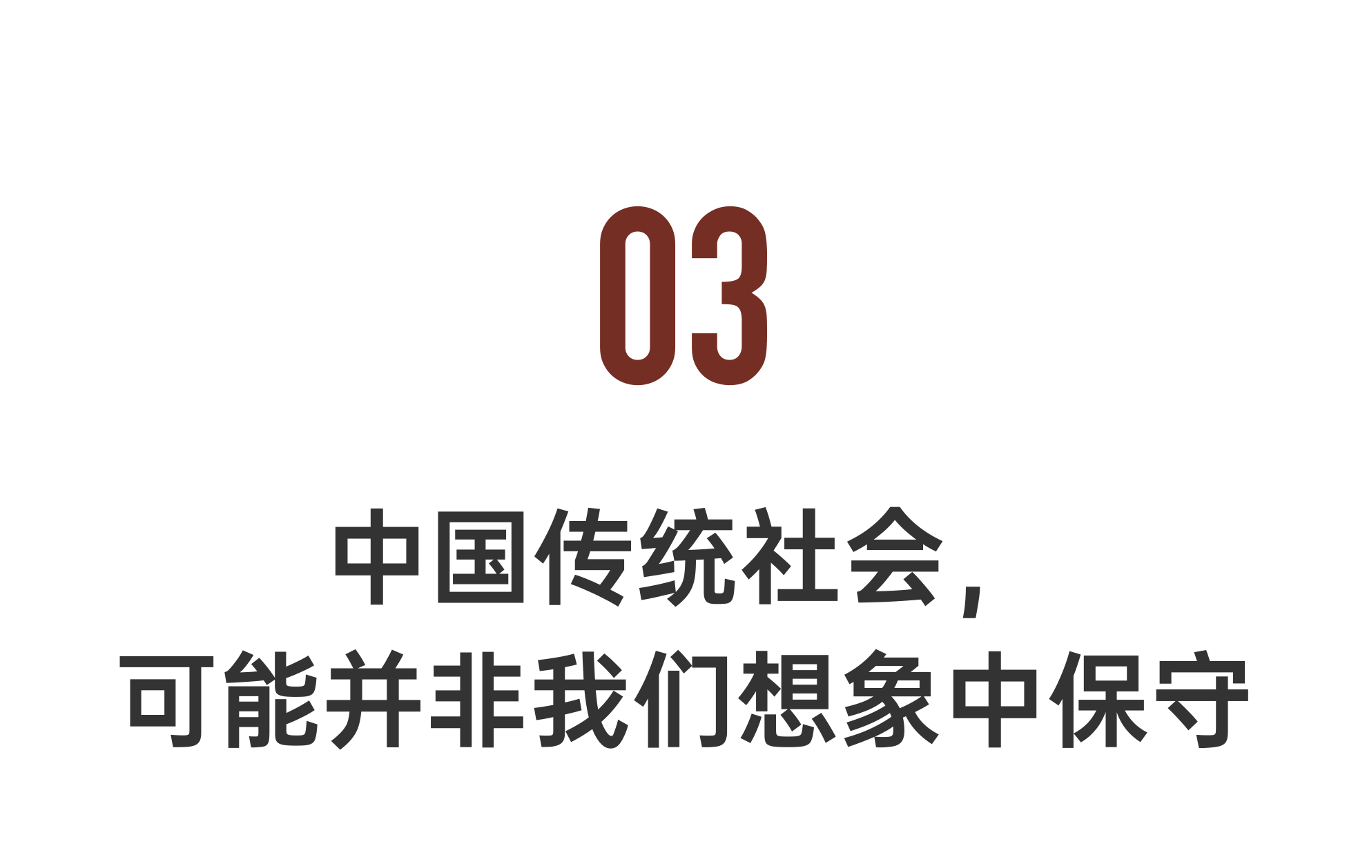 15.png