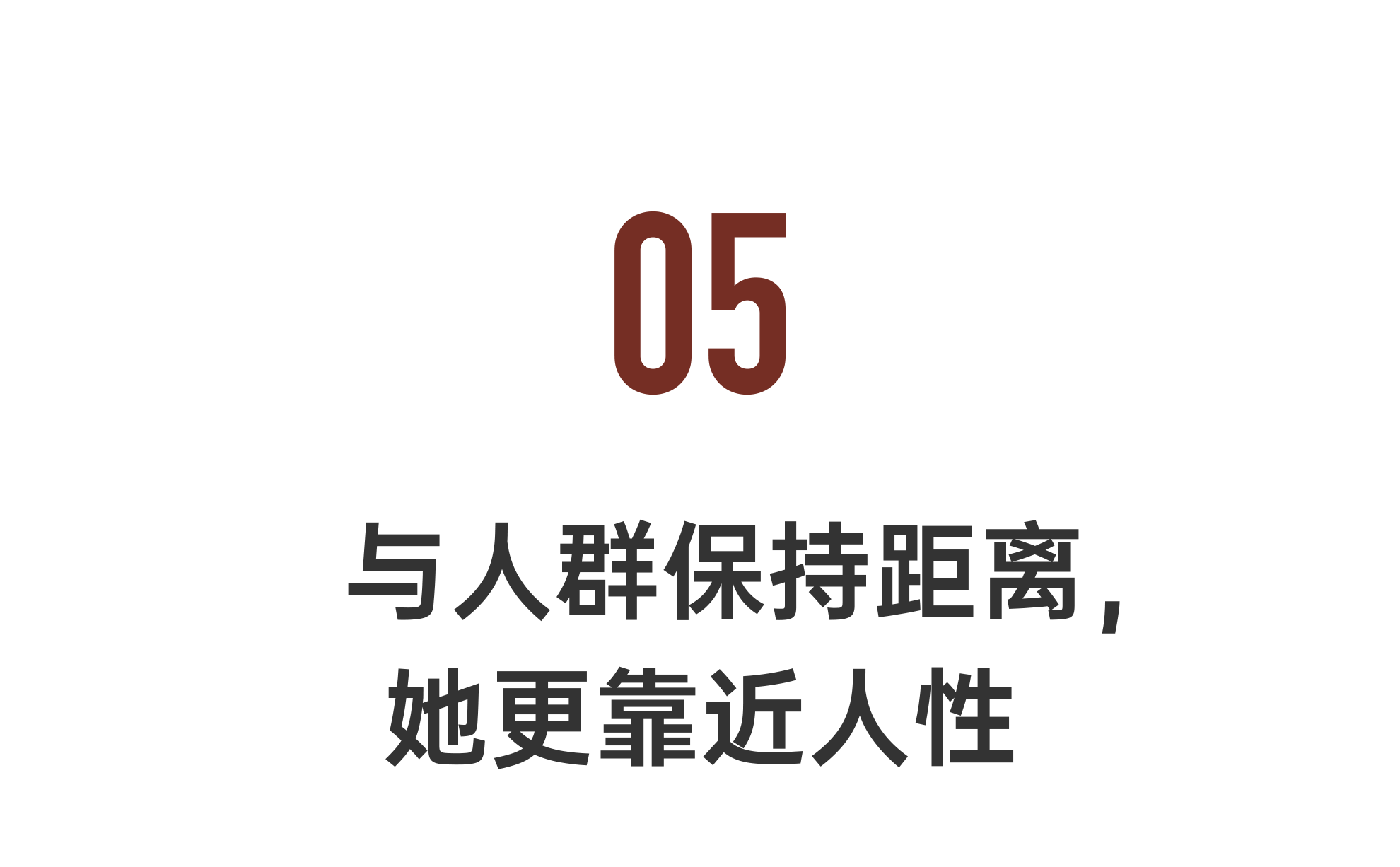 24.png