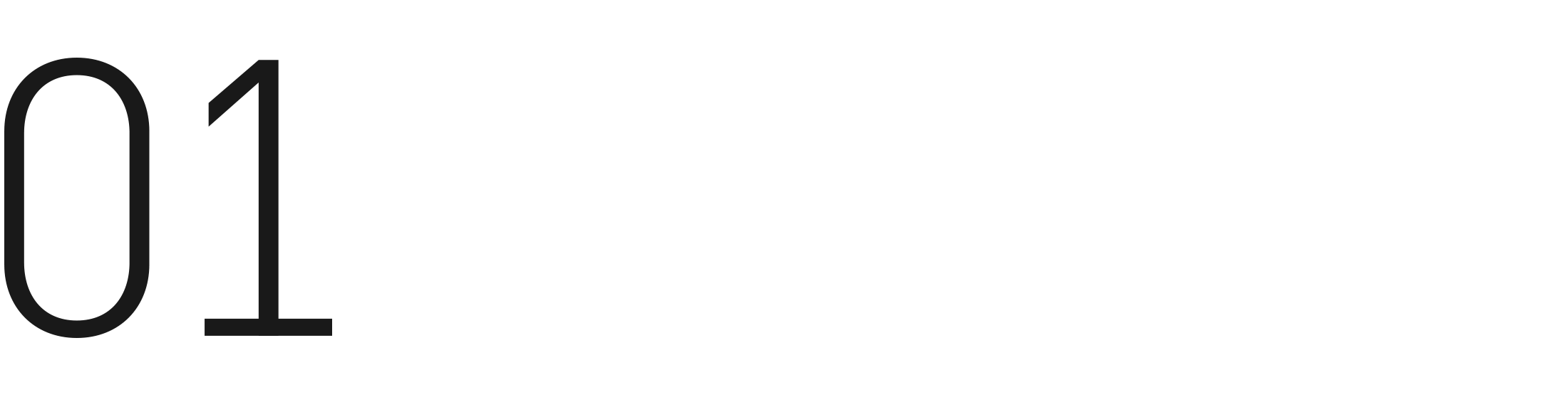 IMG_1462.PNG