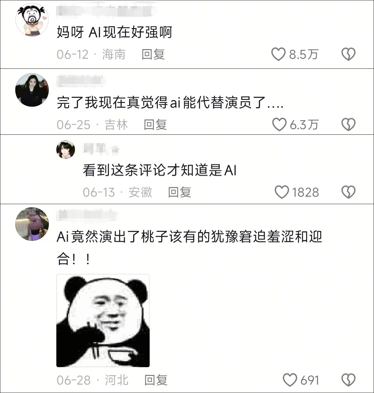 a2.jpg
