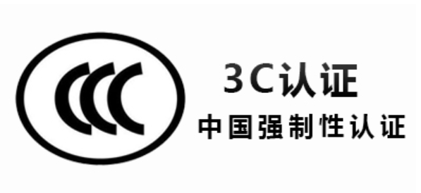 a4.png