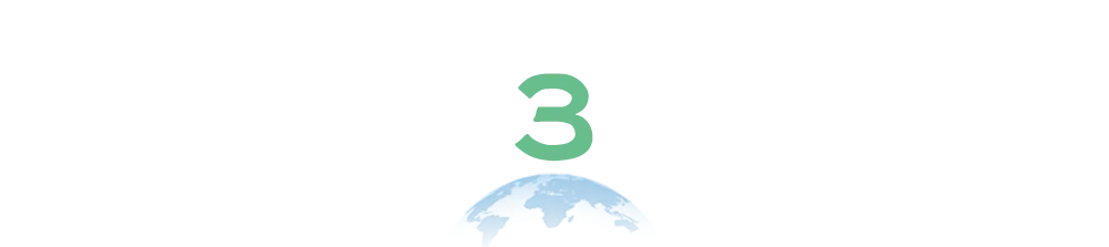 10.png