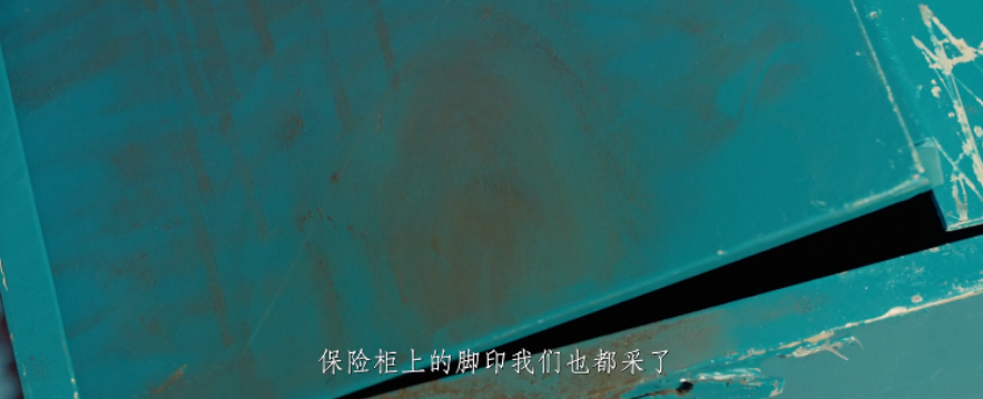 5.png