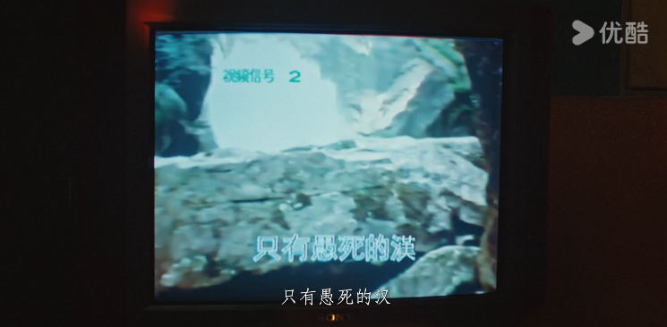 13.png