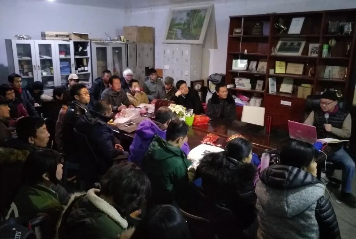 IMG_3227.PNG
