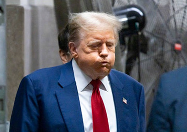 a1.jpg