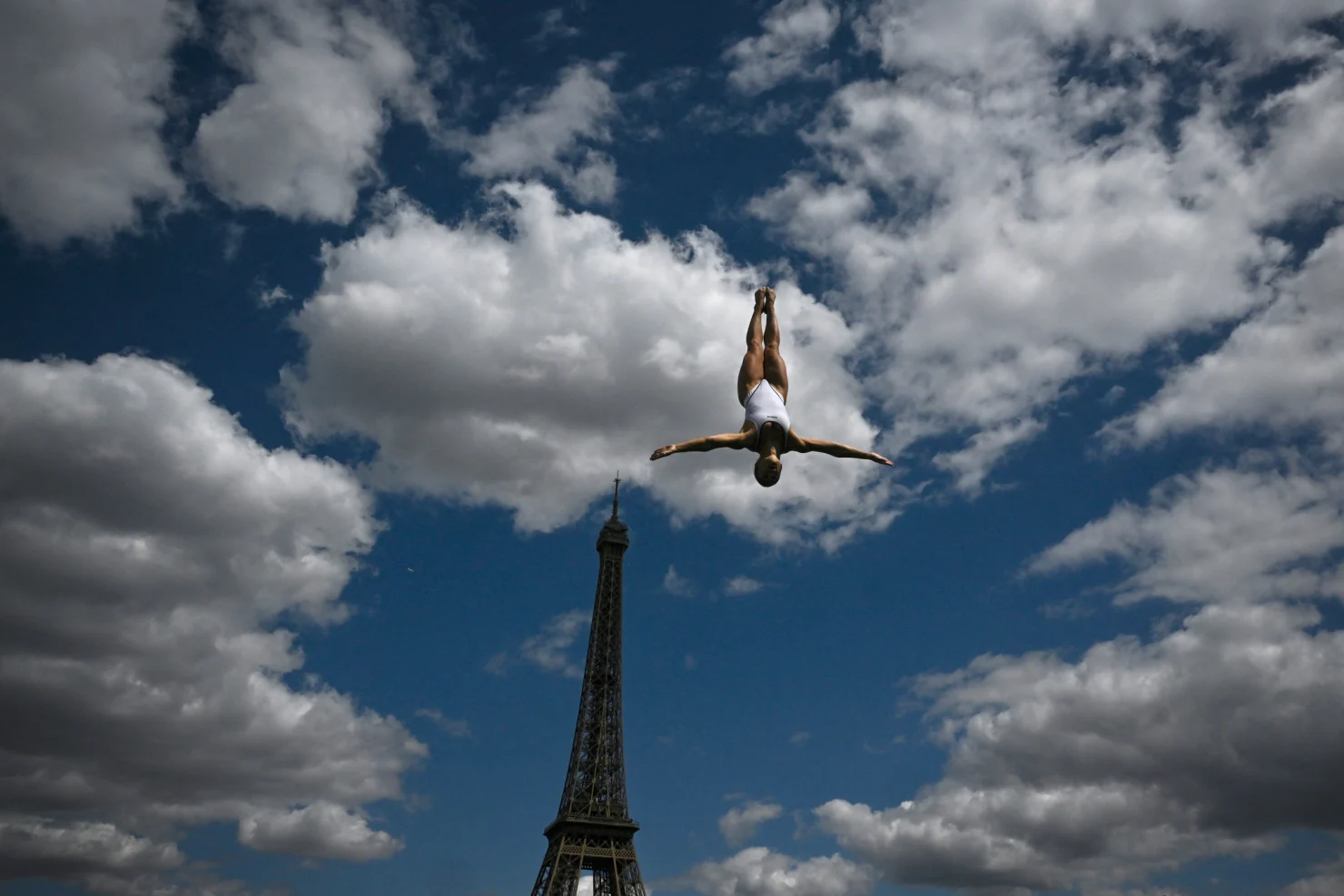 15-15-15-13-gettyimages-2288381951t.jpg