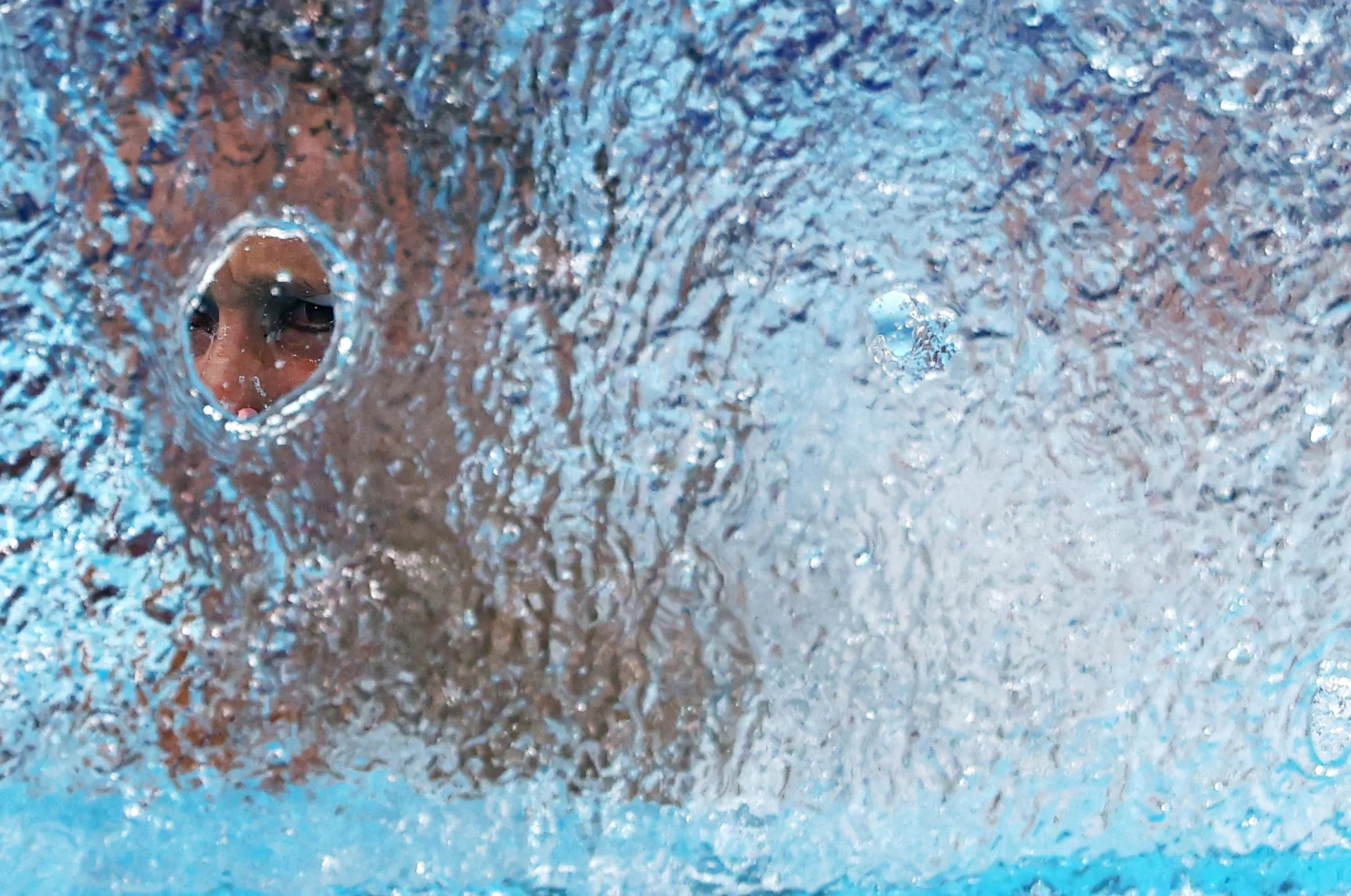 19-19-18-2026-08-02t151547z-230163849-up1em8215jjn5-rtrmadp-3-swimming-european.jpg