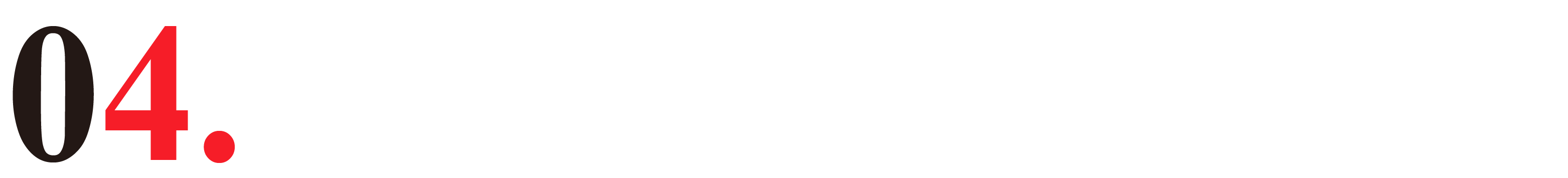 9.png