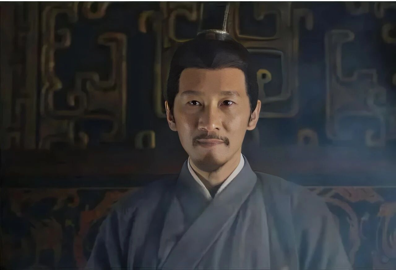 2a.jpg