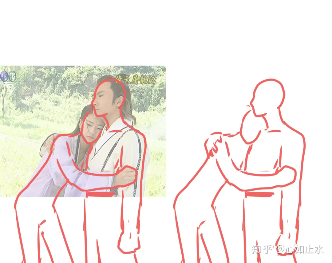 12.png