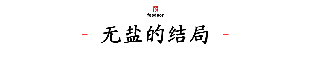 IMG_3597.PNG