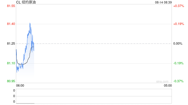 CL.png