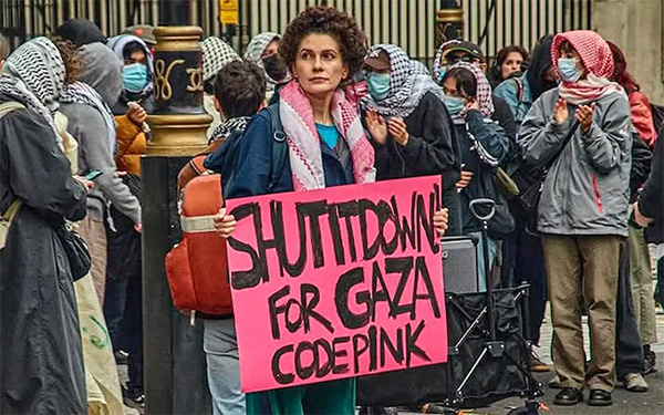 a1.jpg