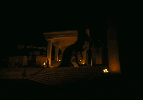1.gif