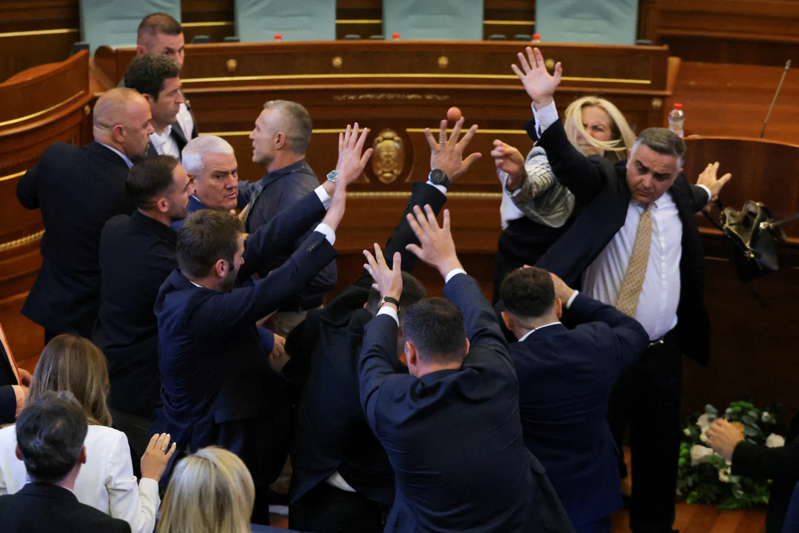 22-22-23-23-2026-08-08t124704z-2044394285-rc2auma8ufw1-rtrmadp-3-kosovo-politics.jpg