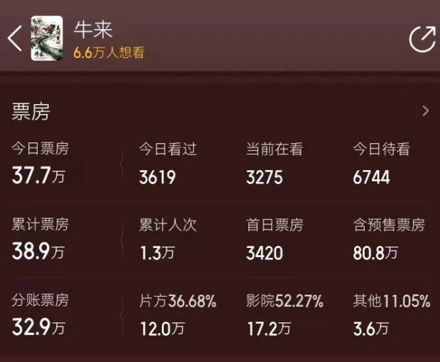 a1.jpg