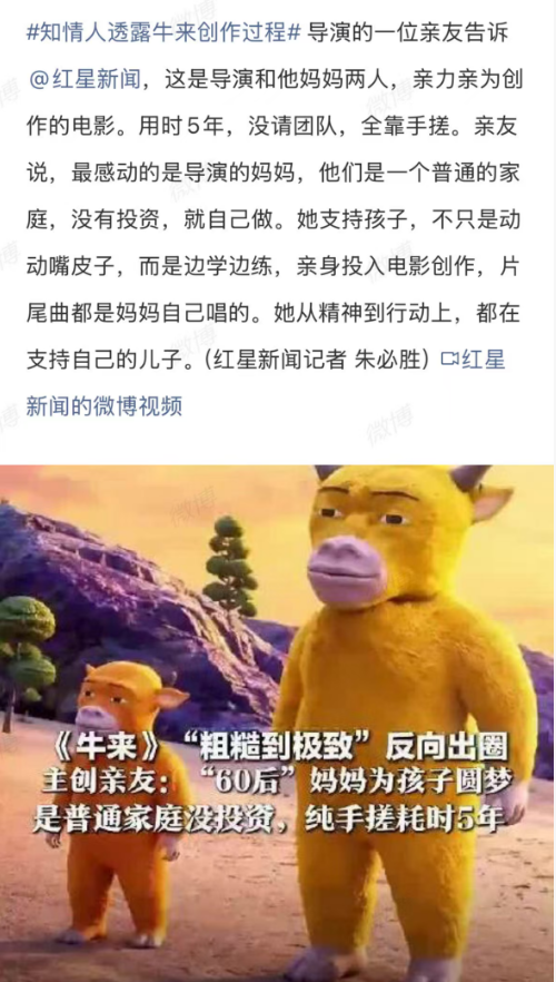 a3.png