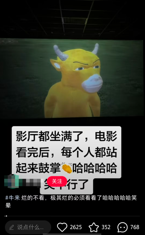 a9.png