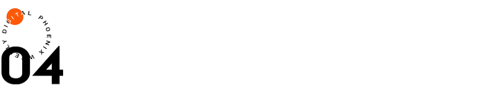 9.gif