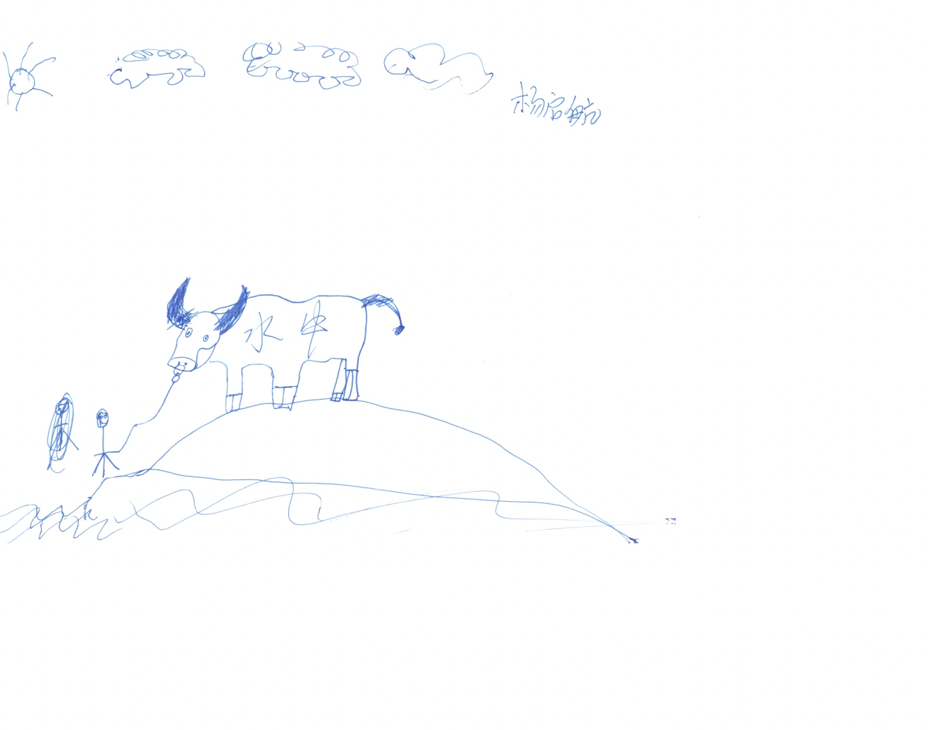 IMG_3801.PNG
