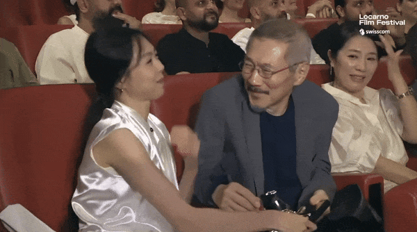 IMG_3847.GIF