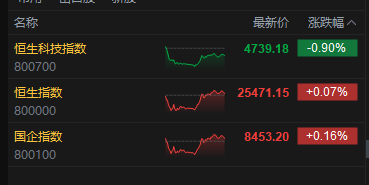 0.png