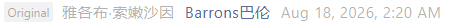 0.png