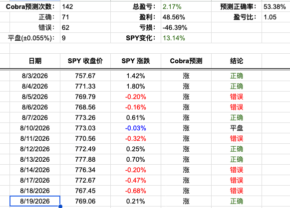 Screenshot 2026-08-19 at 4.43.08 PM.png