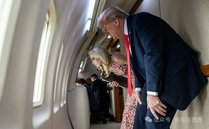 IMG_3883.JPG