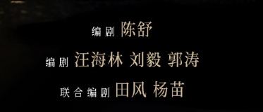 a1.png