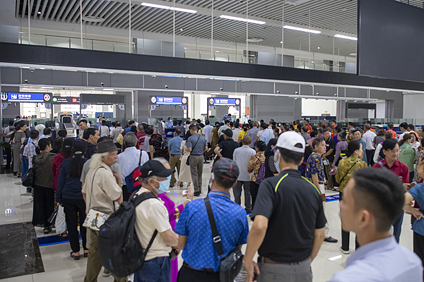 a1.jpg