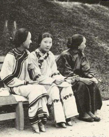 3b.jpg