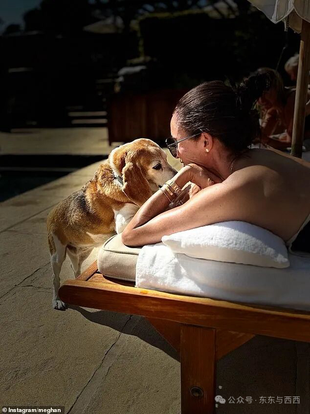 IMG_4066.JPG