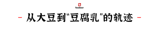 IMG_3983.PNG