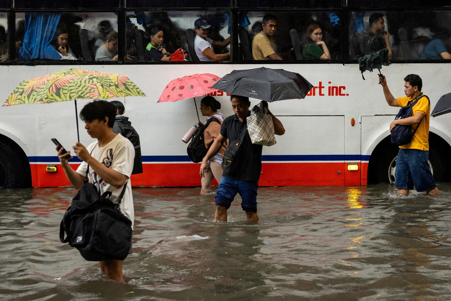 013-015-015-xx-2026-08-17t101146z-1235270334-rc250na5upog-rtrmadp-3-asia-weather.jpg
