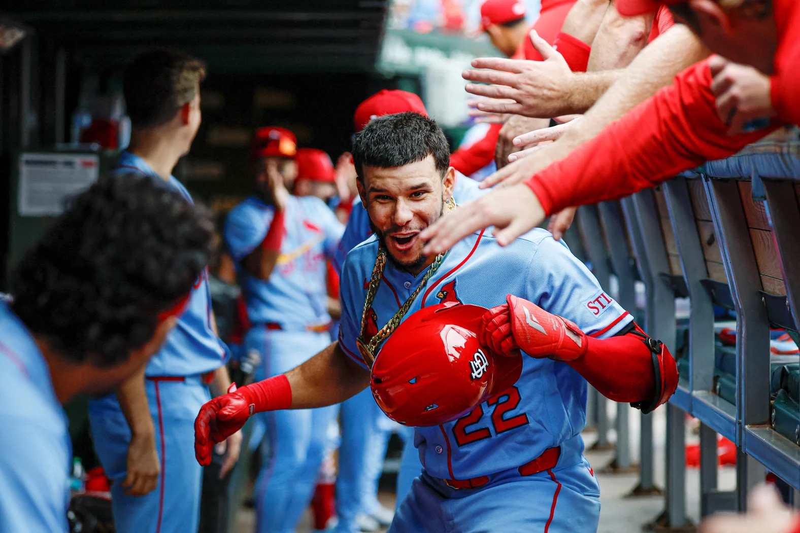 021-021-021-2026-08-16t111042z-1512410043-mt1usatoday29592922-rtrmadp-3-baseball.jpg
