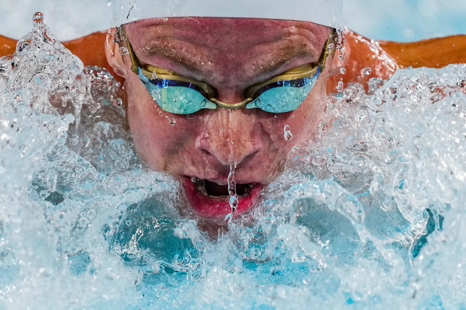 023-023-023-gettyimages-2290222667.jpg