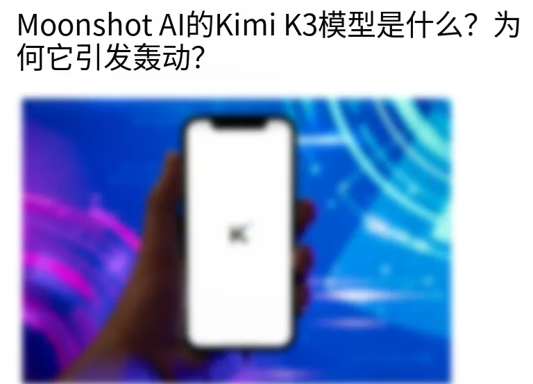 1b.jpg
