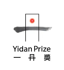 2d.jpg