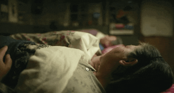 21.gif
