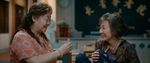 27.gif